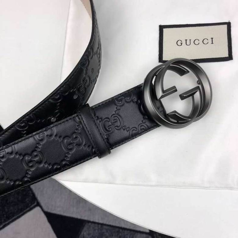 Gucci belt lb (13)